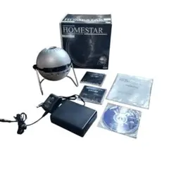 736 Homestar プラネタリウム SEGA ホームスター 美品のサムネイル