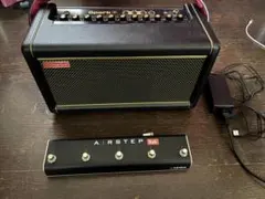 Item thumbnail for item 1f0b2cda-d09e-4284-aacd-af25e78a4883