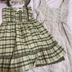 axes femme まとめ売り