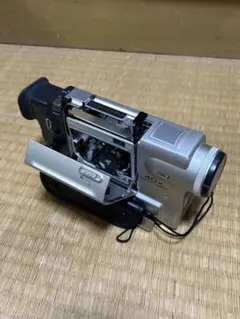 メルカリ