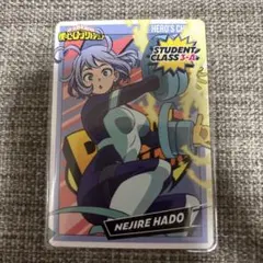 YOSKA様 リクエスト 2点 まとめ商品