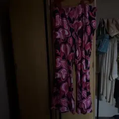 Item thumbnail for item 3f1f4809-1d35-4990-a1e9-e9be21af96c7