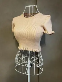 Item thumbnail for item 840091e9-f602-4cfe-92b9-e19312efdaf8