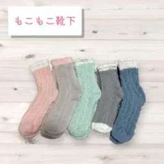 Item thumbnail for item b7d46b87-db05-4fcf-9866-1c6df8ece8ad