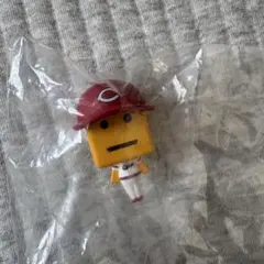 プロ野球スピリッツA 調子くん ならぶんです。セントラル・リーグ　広島