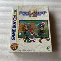 Item thumbnail for item b5aa87a4-f9b3-4d7c-bf16-f0910d8e7c03