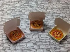 Item thumbnail for item b401c297-d5f8-4064-bba7-a6e0cda1a1ab