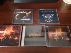 バラ売り可】 LINKIN PARK CDセット - メルカリ