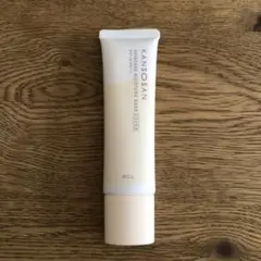 KANSOSAN モイスチャーベースカバー 30g