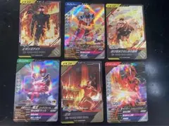 Item thumbnail for item 29961f21-8225-4fa7-a721-a05268c6a741