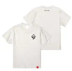千葉ジェッツ　CJ LOGO Tシャツ　XXLサイズ