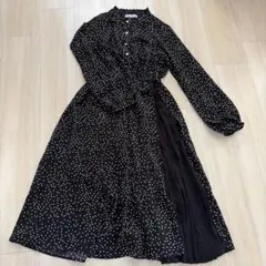 Item thumbnail for item a469ecf9-fd67-458b-9277-18d7754957fc