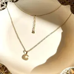 ちるこ様 リクエスト 2点 まとめ商品