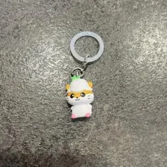 コロコロクリリン　めじるしアクセサリー　サンリオ
