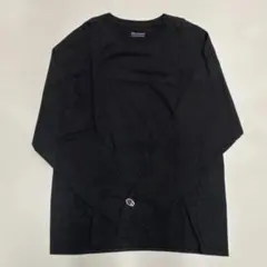 champion オーセンティック アスレチックウェア ロンT XL