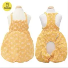 ふみんこ様 リクエスト 2点 まとめ商品