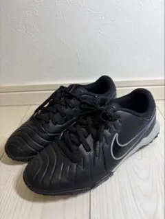 NIKE ジュニア　ティエンポ レジェンド 10 アカデミー 21.5cm