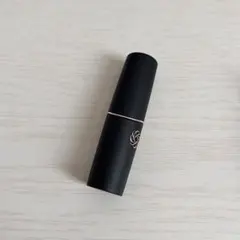 コスメデコルテ　クリームグロウ　口紅　04G