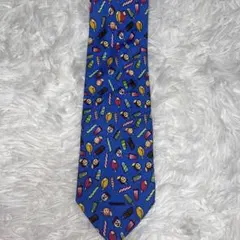 Item thumbnail for item f2b7d5a5-529a-4697-9a11-c639cb7950c6