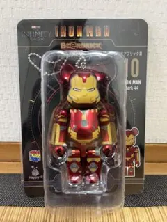 2026年最新】ハッピーくじ アイアンマンの人気アイテム - メルカリ