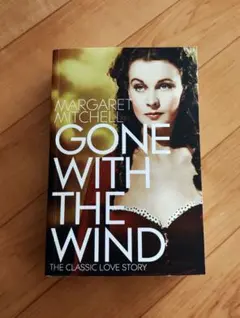 2026年最新】gone with the wind 洋書の人気アイテム - メルカリ