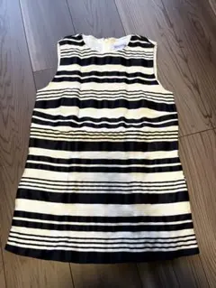 2026年最新】RED VALENTINO レディース ノースリーブ シャツ・ブラウス 
