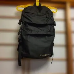 le coq sportif リュック ブラックのサムネイル