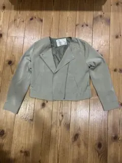 MAJESTIC LEGON ジャケットのサムネイル