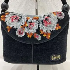 mapi様 リクエスト 3点 まとめ商品