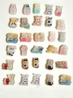 BLSꪔ ⋆꙳⑅﻿様 リクエスト 2点 まとめ商品