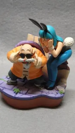 でんでん様 リクエスト 2点 まとめ商品