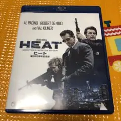 Item thumbnail for item 7e763b4f-8ba4-47ee-b417-8d40b21f6fde