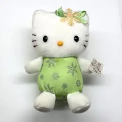 2026年最新】ハローキティ 2002の人気アイテム - メルカリ