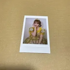 2026年最新】早瀬ノエル チェキの人気アイテム - メルカリ