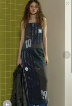 MAISON SPECIAL ワンピース