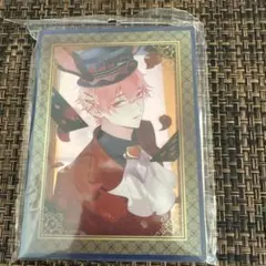 Item thumbnail for item cb7fce4f-08ac-43e9-8071-7f954092570d