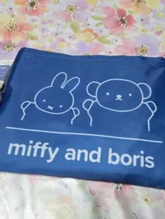 KS1972様 リクエスト 2点 まとめ商品