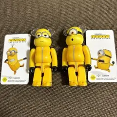 Item thumbnail for item 8e777234-96bb-4353-afb1-cf4c3574c8eb