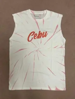 Item thumbnail for item ea9c8d20-69a6-48bf-bc86-cf57f5294def