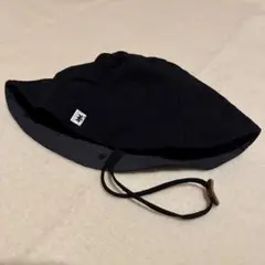 AXXE Classic TULIP HAT
