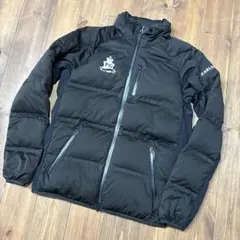 2026年最新】パーリーゲイツ ダウンの人気アイテム - メルカリ