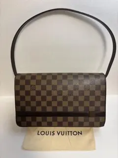 ⭐︎廃盤 希少⭐︎ 南京錠あり ヴィンテージ 書類カバン LOUIS VUITTON 2025年最新】ヴィトン 廃盤の人気アイテム - メルカリ