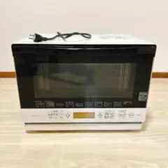 2026年最新】toshiba ER-ND7の人気アイテム - メルカリ