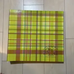 Item thumbnail for item 85a93446-d4aa-4c94-87eb-8e77171a57d6