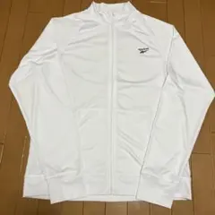 Item thumbnail for item f0d94e71-e59e-4de8-832e-317657aa04ae