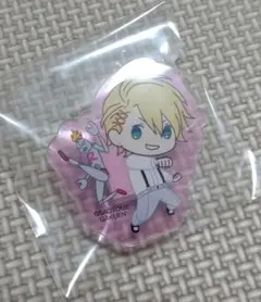 2025年最新】来栖翔の人気アイテム - メルカリ