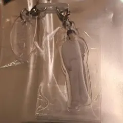 seventeen セブチ カプセルトイ ジョシュア