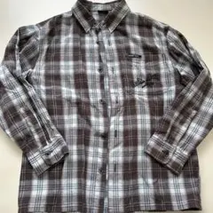 Item thumbnail for item 92e0af66-c877-41a3-8213-23db02cdade5