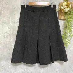 Item thumbnail for item 9cd0c711-e81d-4bba-9b51-b3ba7d52aa4a