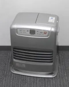 2026年最新】ダイニチ ブルーヒーターの人気アイテム - メルカリ